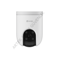 Ezviz H8C 3 MP 2K 4mm Lens Wi-Fi Güvenlik Kamerası
