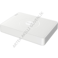 Hikvision DS-7116HGHI-K1 16 Kanal 1080p Lite H.265+ HD-TVI DVR Kayıt Cihazı