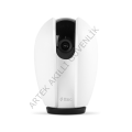 Ttec Wizi Pro 2AGK02 Full HD Wi-Fi Güvenlik Kamerası