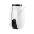 Ttec Wizi Pro 2AGK02 Full HD Wi-Fi Güvenlik Kamerası