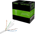 Gabble GAB-CK305 UTP 305 m CAT6 Network Kablosu