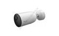 EZVIZ CS-CB3/SP - 2MP Bataryalı Bullet Kamera