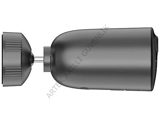 Ezviz EB3 3 MP 2K Wi-Fi Güvenlik Kamerası