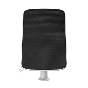 Ezviz CS-CMT-D Solar Şarj Paneli