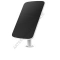 Ezviz CS-CMT-D Solar Şarj Paneli
