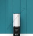 Ezviz CS-LC3 2K 4 MP Gece Görüşlü Wi-Fi Güvenlik Kamerası