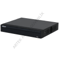 Dahua NVR2104HS-4KS3 4 Kanal NVR Kamera Kayıt Cihazı
