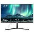 Everest M240 21.5'' 5 ms Full HD FreeSync Monitör