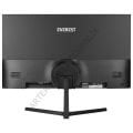 Everest M240 21.5'' 5 ms Full HD FreeSync Monitör