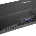 Everest M240 21.5'' 5 ms Full HD FreeSync Monitör