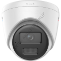 Hikvision DS-2CD1347G2H-LIU(F) (2.8mm) Colorvu IP Dome Kamera