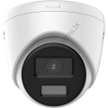 Hikvision DS-2CD1347G2-L(UF)(2.8mm) Colorvu IP Dome Kamera