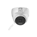 Dahua DH-HAC-T1A21P-U-IL-A 2MP Analog IR Dome Kamera