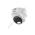 Dahua DH-HAC-T1A21P-U-IL-A 2MP Analog IR Dome Kamera