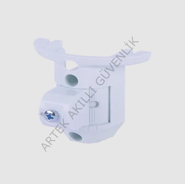 Teknim ATP-105 Pır Dedektör Ayağı