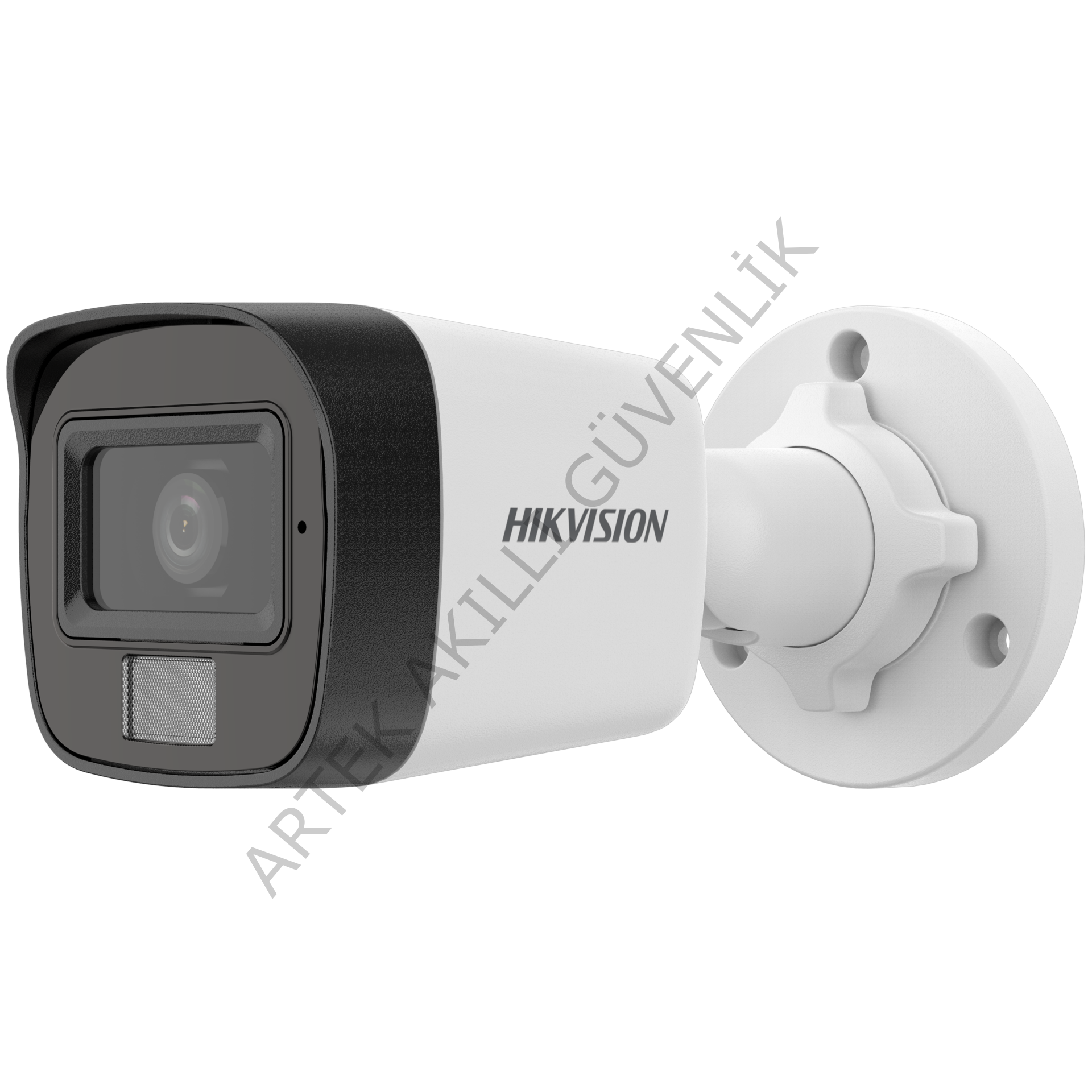 Hikvision DS-2CD1021G2-LIUF 2MP 2.8mm Bullet Güvenlik Kamerası