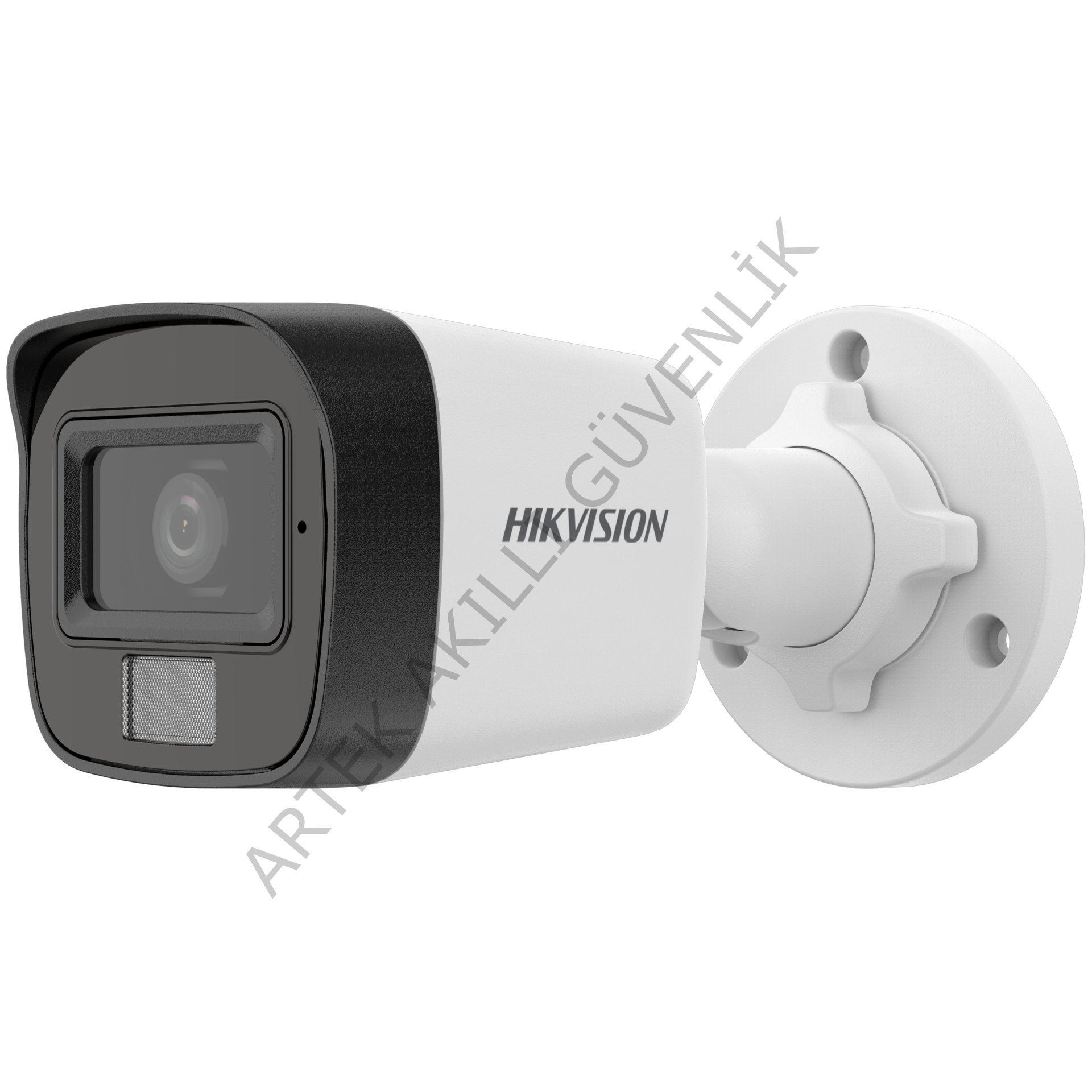 Hikvision DS-2CD1021G2-LIUF 2MP 2.8mm Bullet Güvenlik Kamerası