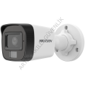 Hikvision DS-2CD1021G2-LIUF 2MP 2.8mm Bullet Güvenlik Kamerası