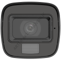 Hikvision DS-2CD1021G2-LIUF 2MP 2.8mm Bullet Güvenlik Kamerası