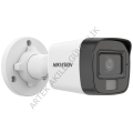 Hikvision DS-2CD1021G2-LIUF 2MP 2.8mm Bullet Güvenlik Kamerası