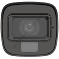 Hikvision DS-2CD1041G2H-LIUF (2.8mm) Smart Hybrid IP Bullet Kamera