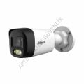 DAHUA HAC-HFW1200RL-IL-T 0280B 2MP Two-way Talk HDCVI BULLET KAMERA