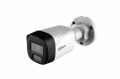 DAHUA HAC-HFW1200RL-IL-T 0280B 2MP Two-way Talk HDCVI BULLET KAMERA