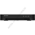 Hikvision DS-7204HGHI-M1/C 4 Kanal DVR Kayıt Cihazı
