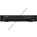 Hikvision DS-7208HGHI-M1/C 8 Kanal DVR Kayıt Cihazı