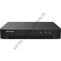Hikvision DS-7208HGHI-M1/C 8 Kanal DVR Kayıt Cihazı