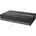 Hikvision DS-E16HGHI-B 16 KANAL E-DVR Kayıt Cihazı