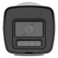 Hikvision DS-2CD1063G2-LIUF 6 MP Smart Hybrid Light IR Bullet IP Kamera 2.8 mm Lensli