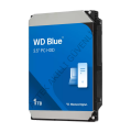 WD 1TB Disk (refurbished)