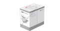 HIKVISION DS-1LN6UZC0 UTP 24AWG CAT6 KABLO