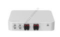 HİKVİSİON DS-QAE0A60G1-VB Analog 60W AMFİ