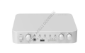 HİKVİSİON DS-QAE0A60G1-VB Analog 60W AMFİ