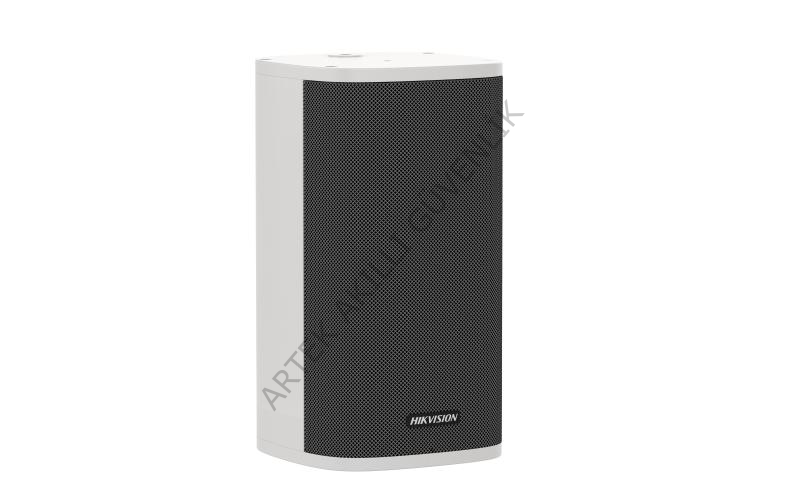 HİKVİSİON DS-QAZ1460G1 60W DUVAR TİPİ HOPARLÖR