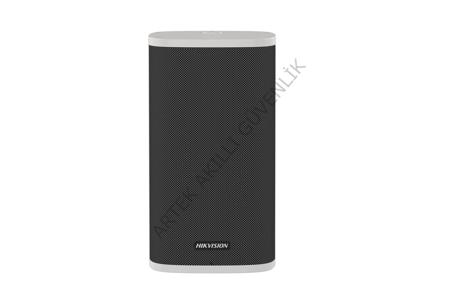 HİKVİSİON DS-QAZ1430G1 30W DUVAR TİPİ HOPARLÖR