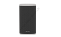 HİKVİSİON DS-QAZ1430G1 30W DUVAR TİPİ HOPARLÖR