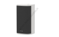 HİKVİSİON DS-QAZ1430G1 30W DUVAR TİPİ HOPARLÖR