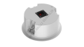 Hikvision DS-QAZ0203G1-S 3W Tavan Tipi Hoparlör