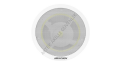 HİKVİSİON DS-QAZ1203G1-BE TAVAN TİPİ HOPARLÖR