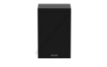HİKVİSİON DS-QAZ1110G1-B 10 W KABİN TİPİ HOPARLÖR