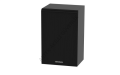 HİKVİSİON DS-QAZ1120G1-B 20 W KABİN TİPİ HOPARLÖR