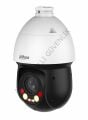 Dahua DH-SD4D225DB-HNY Speed Dome Full HD 2 MP Gece Görüşlü IP Güvenlik Kamerası