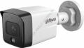 Dahua IPC-HFW1431TC1-SA-0360B-S6 4 MP 3.6mm Lens Gece Görüşlü IP Güvenlik Kamerası