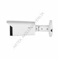 Dahua IPC-HFW1431T-ZS-S4 Bullet 4 MP Gece Görüşlü IP Güvenlik Kamerası