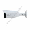 Dahua IPC-HFW3449T1-AS-PV-0360B-S4 Bullet 4 MP 3.6mm Lens IP Güvenlik Kamerası