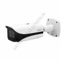 Dahua IPC-HFW5442E-ZE Bullet 4 MP Gece Görüşlü IP Güvenlik Kamerası
