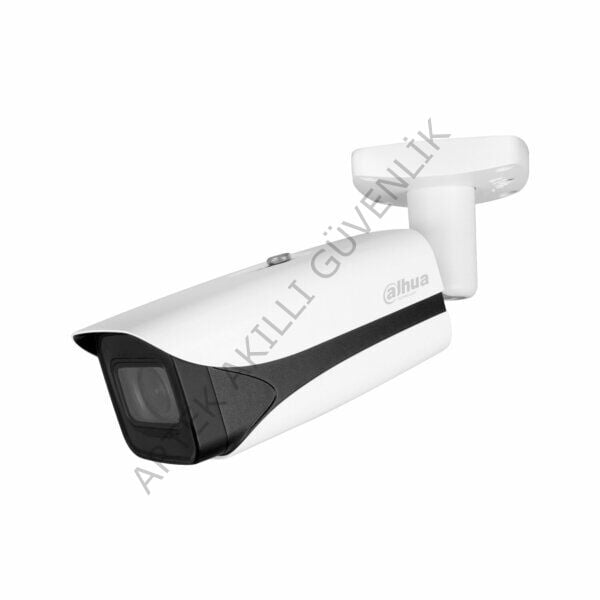 Dahua IPC-HFW5442E-ZE Bullet 4 MP Gece Görüşlü IP Güvenlik Kamerası